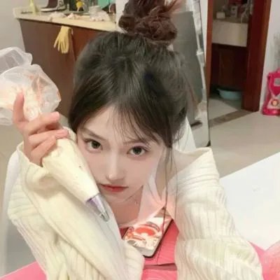 黑道中人