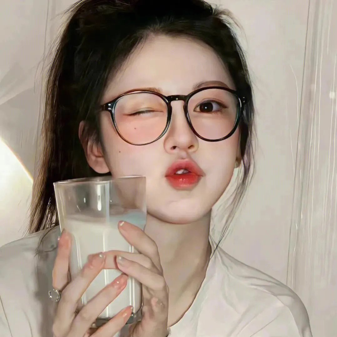 暗夜獠牙
