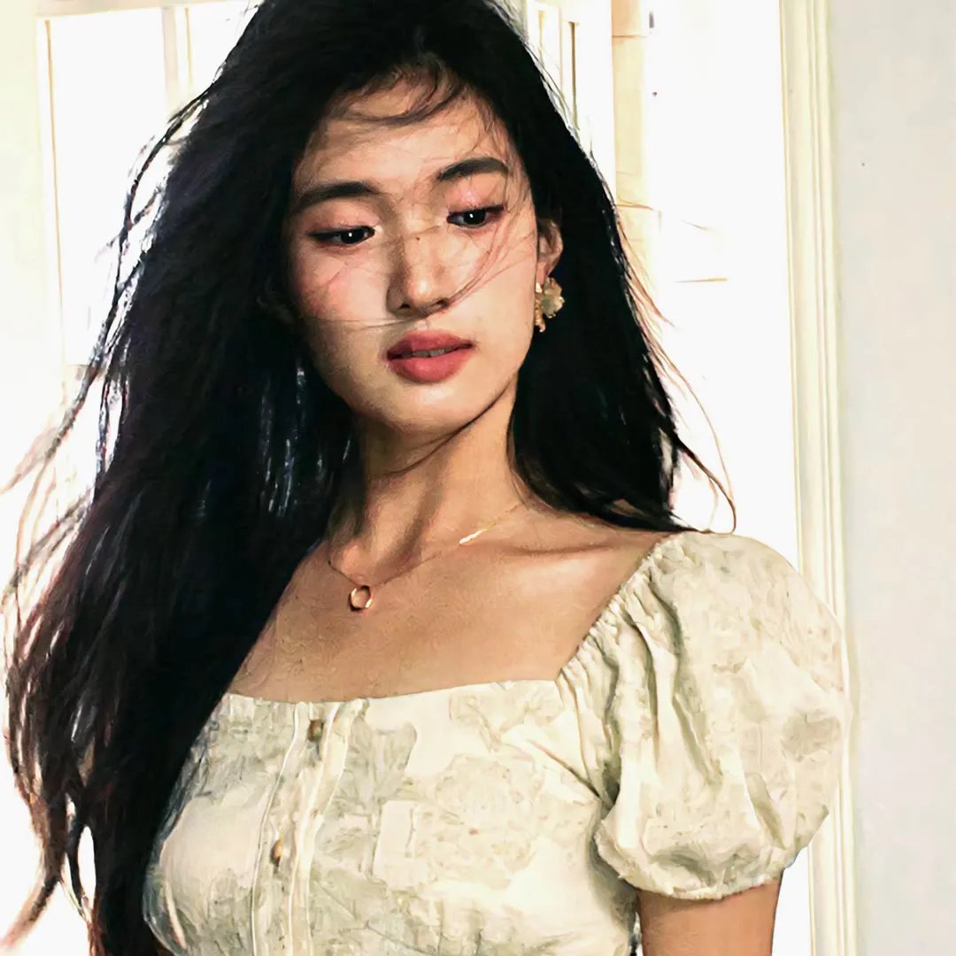 旋转玛丽
