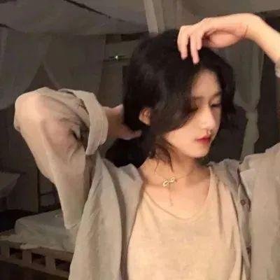史考特·乔普林传
