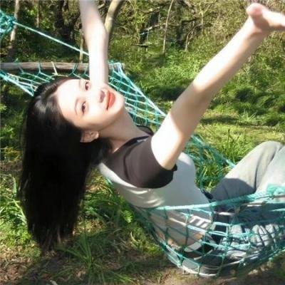 正邪不两立