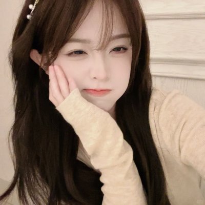 鬼物语