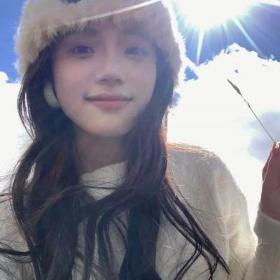 陪着你走