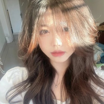 我是海鸥