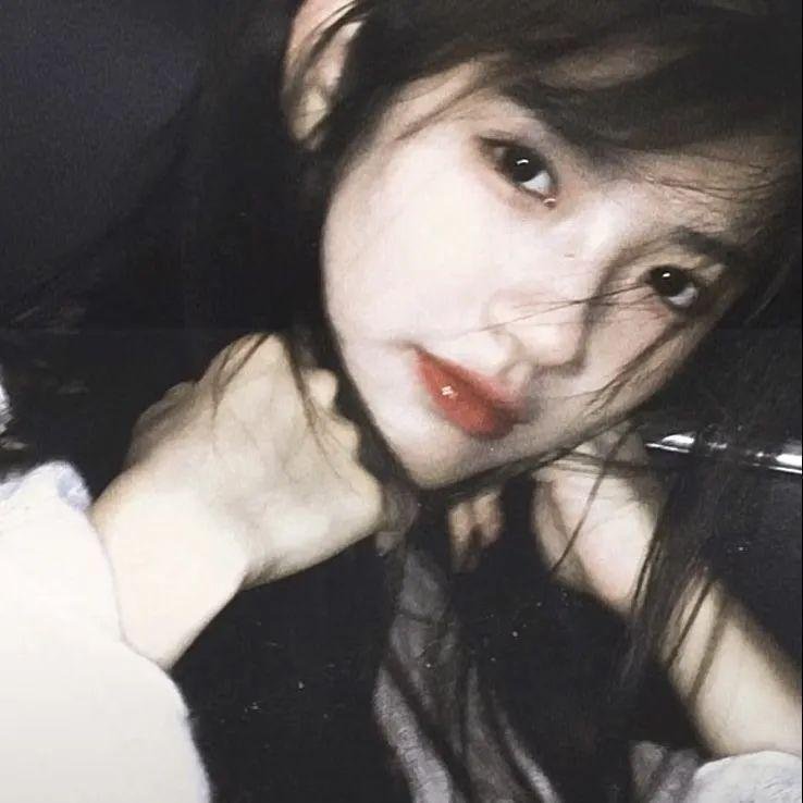 丑闻录带大阴谋