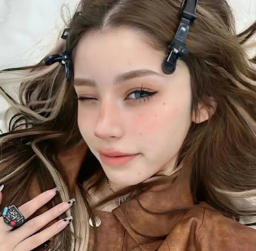 情枭的黎明