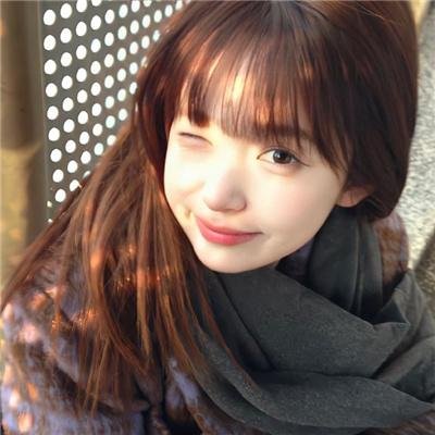 女婿难当