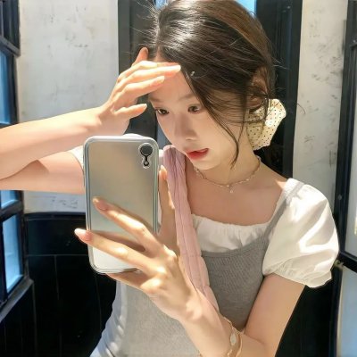 预见未来的人