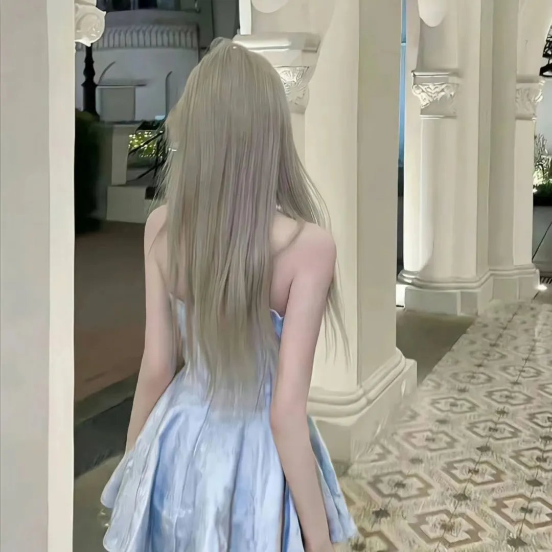 新扎师兄粤语